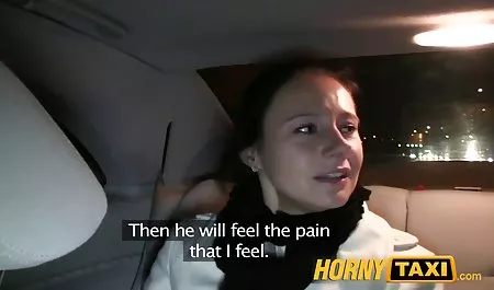 الحب مثليه بالوعة مواقع افلام محارم