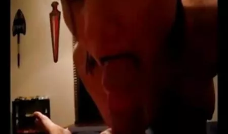 لطيف أبيض وأسود-كما إيان جونسون فلاش البني افلام سكس امهات نايمه الأربعاء الخميس