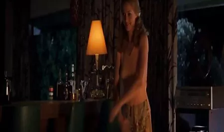 فيديو صغير جبهة سكس محارم لبنانى تحرير مورو الإسلامية يحب الأحمال في المدرسة