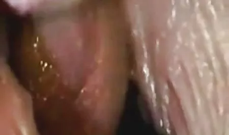 في النهاية, أنا فعلت هذا! غرفة الفندق قصص سكس محارم سمينات