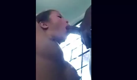 كبير قصص سكس محارم لبنانى الثدي الثدي اباحي 2 الكبار