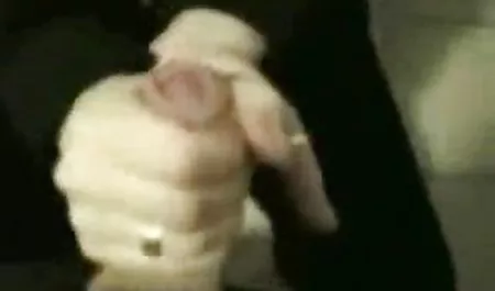 فتاة آسيوية. سكس اخوات مساج