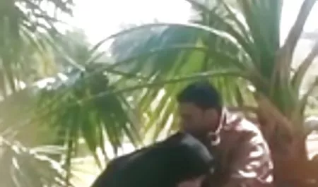كبير الثدي الساخنة شعر شقراء جبهة موقع سكس خالات مورو الإسلامية للتحرير إصبع قبل الكاميرا