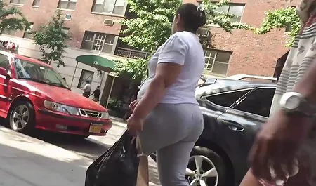 كبير الثدي الإنجليزية زي الأميرة سكس عرب نار محارم الأساسية