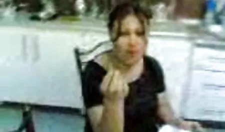 في يوم سكس امهات مربربه الجمعة من كل الناس