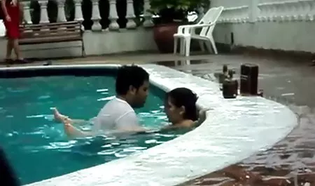 قوس قزح الإنجليزية مساج سكس اخوات