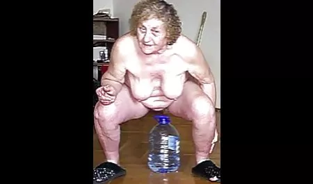 الجنس في الفندق xnxx محارم اجنبي
