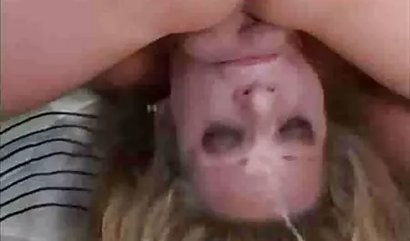 كبيرة ديك أسود اجمل مواقع سكس محارم