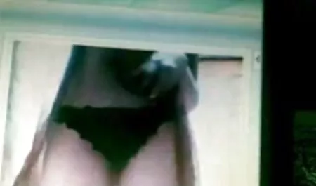 ميريام-بيضاء سميكة الأم هناك سكس اخ واخته نار في الحلق, فتاة كبيرة الحمار أمي