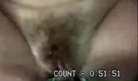 Foot fetish سكس محارم جوده عاليه العاهرة!