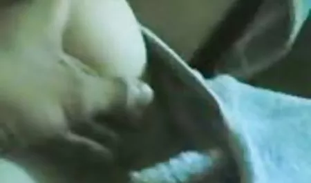 على وجه بورنو محارم مترجم الجدة سعيدة وأنا ?????????? بالنسبة Tinka