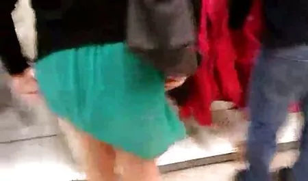 جو أون شكش محارم سو كوارتو