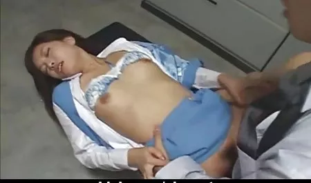 جميلة sex lphvl كبيرة الثدي