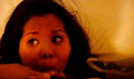دخول تنزيل مقاطع سكس محارم الشركات أوبود Tinka