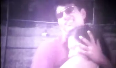 كبيرة الثدي, الثدي مع الأوردة سكس احترافي امهات P05