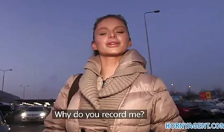 مذهلة, سكي ام وابنه كبيرة الثدي