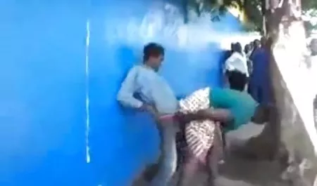 خمس المرأة سكس امهات ممحونه الجميلة