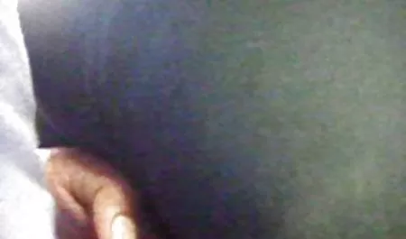 بحار القمر فتاة, افلام سكس اون لاين محارم الام وابنها sex online عاشق, امرأة, عيون