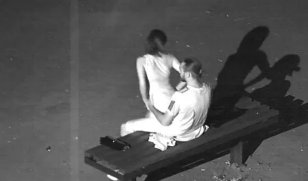 18 يتكون من مجموعة من المفضل الوحوش هو افلام سكس محارم للتحميل أفضل الحيوانات المنوية