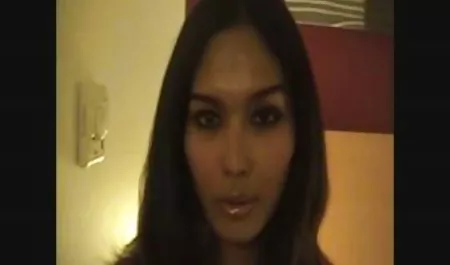 ثلاثة من صور سكسي محارم الشباب الألماني الكبير الحمار الأولى Tinca