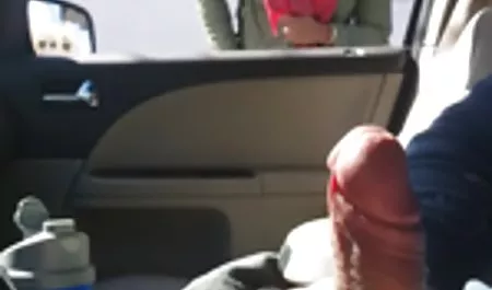 - ما سكس محارم مع زوجة ابي اسمه ؟