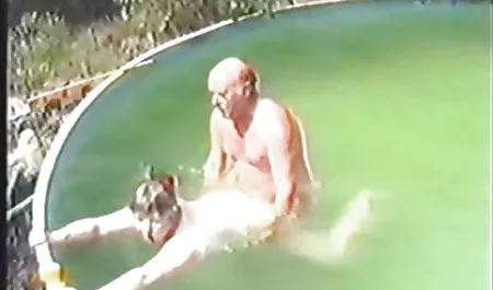 ميلان غارسيا هو من المألوف سكس عربي محارم حقيقي جدا الشابة