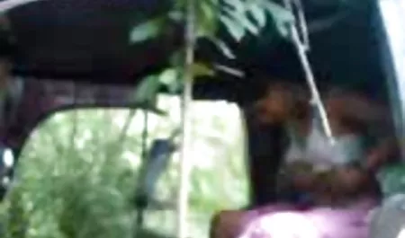 مطاردة الرماح الجنس النجوم سكس محارم مطبخ المشاهير الثدي ؟