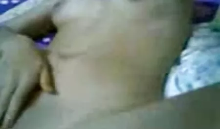 جوين-مجموعة 153 سكس مترجم للعربية محارم هوك-الثلاثاء