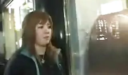 الفتيات عناق بعضها البعض و معرفة افلام سكس ونيك محارم