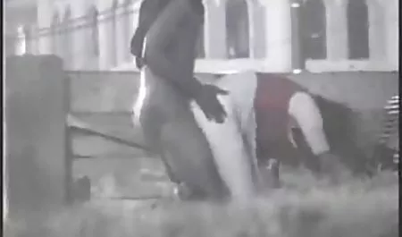 -كما سنوب افلام سكس محارم طويله 0 مشاهدة:الحلقة 1