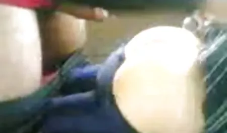 فقط للأمهات. مثليات الأم وابنتها. سكس ياباني يغتصب امه