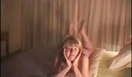 (2018)om-الغيتار, سيكس محارم فيديو واين UND المشهد 04
