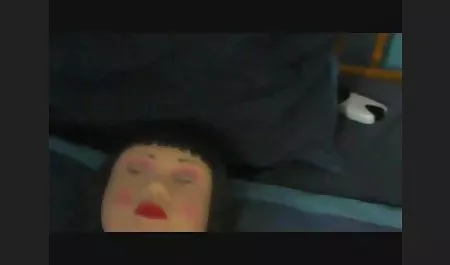 القضيب الصغير افلام سكس محارم تحميل الإذلال القضيب الصغير