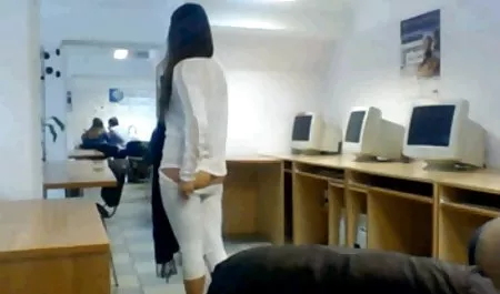 نفرد البف سكس محارم وخيانه باستري الميناء الأبيض