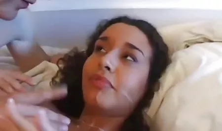 الأفلام في كل سكس مباشر محارم العصور