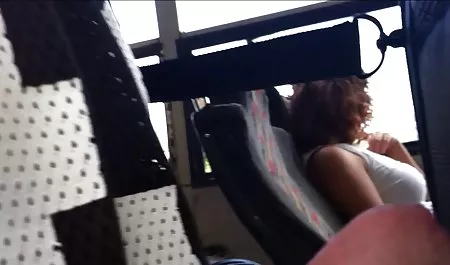 الجنس, الحب, المال أو الأصدقاء محارم تركي سكس