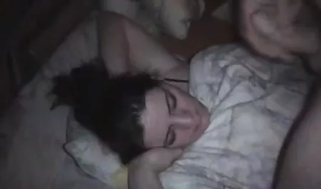أنا لا أريد أن أراك الديك سوداء مشاهدة فيديو سكس محارم كبيرة