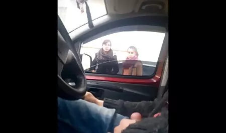 تدريب الهواة الفرنسية سكس محارم 2018 مترجم