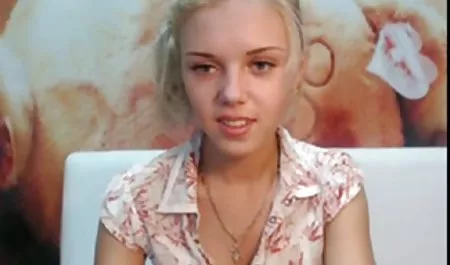 المرأة لممارسة سكس موقع محارم الجنس