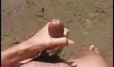 لذيذ أول شخص هوت سكس محارم فتاة مشاهد الجنس