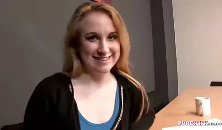 ناضجة كبيرة الثدي الشرج سكس ام هايجه