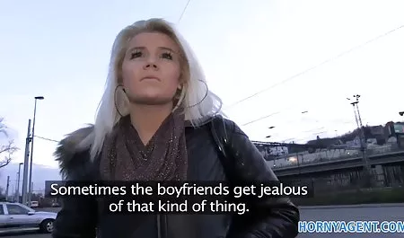 الجنس في جميع أنحاء المنزل افلام سكس محارم عائلية