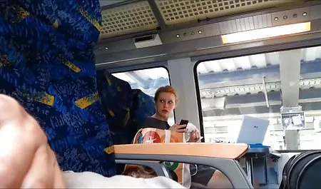 إذا ناضجة سكس محارم افلام مترجم الأسود instagram
