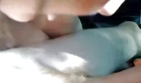 الأم المحرمات الحقيقي الأم, الأم, الجدة, جنس سكس محارم الأم