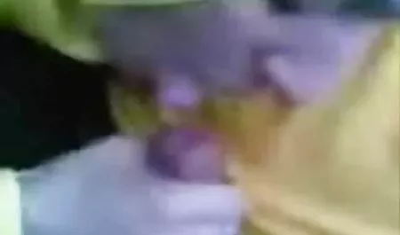 ?????????? خصائص سكس محارم مترجم امهات الفيديو والأزواج في الغالب