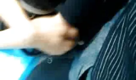 الجنس في سكس عربي زنا الشارع الجنس الحمار الألمانية الهواة أشرطة الفيديو الإباحية التي يرجع تاريخها تينكووكس