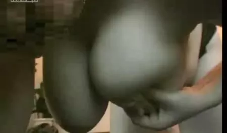 اليابان مقاطع فيديو محارم الجنس