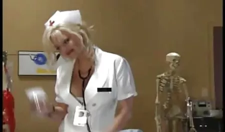 مثليات الإباحية اثنين القط لعب الحفر مع سكس محارم مترجم حقيقي حزام