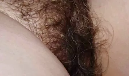ساني افلام سكس محارم اسرائيلي ليون الحمار