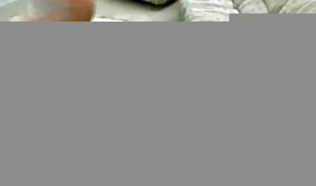 البيئة في مواجهة صور النساء الذين يحبون الشرج موقع سكس محارم ياباني توالت نفخة المعجنات